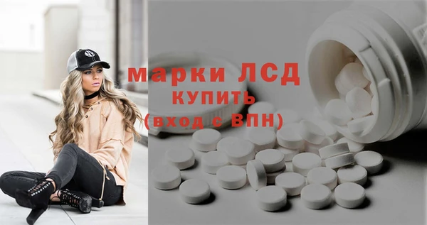 винт Алексин
