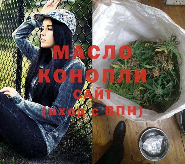 винт Алексин