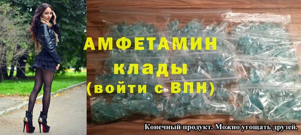 хмурый Алзамай