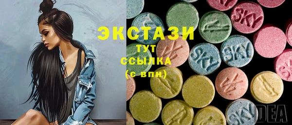 хмурый Алзамай