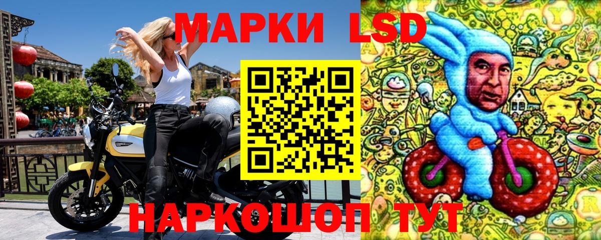 Тайшет  Наркотические марки 1,5мг  Марки N-bome  Вход с VPN 